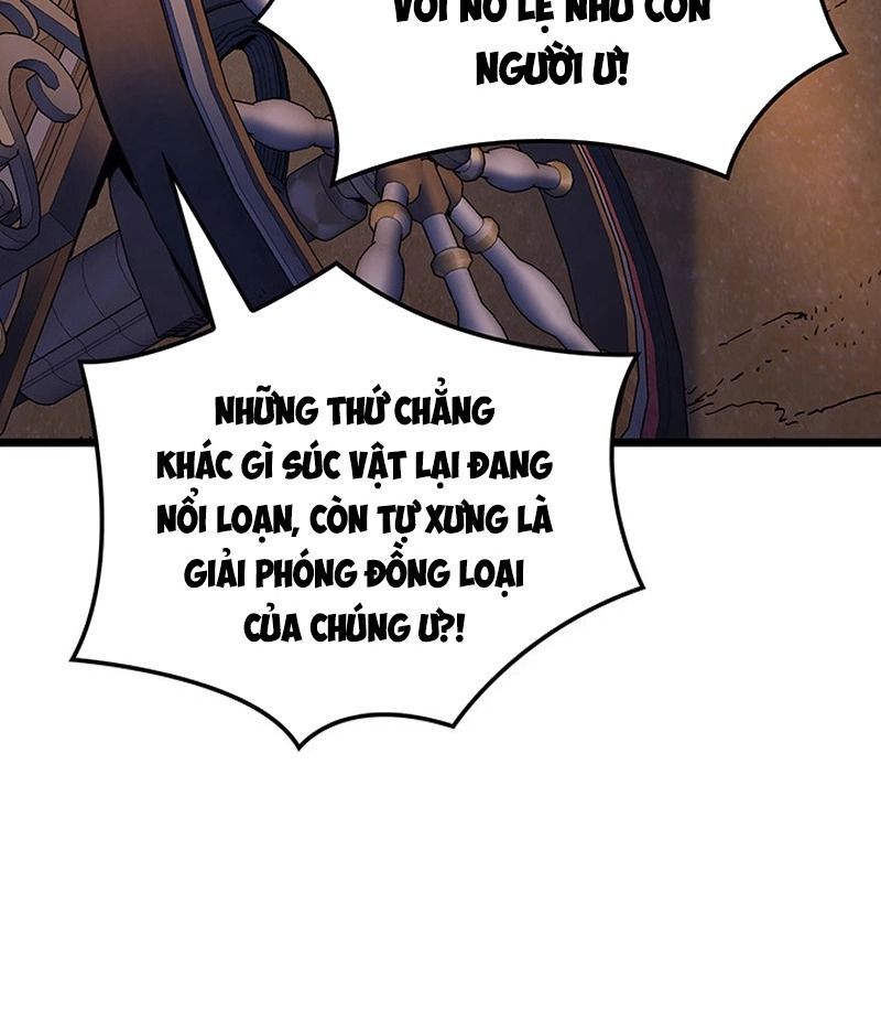 Võ Vương Tái Thế - Chapter 88 - Page 82