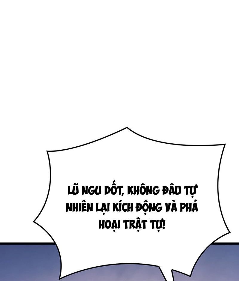 Võ Vương Tái Thế - Chapter 88 - Page 83