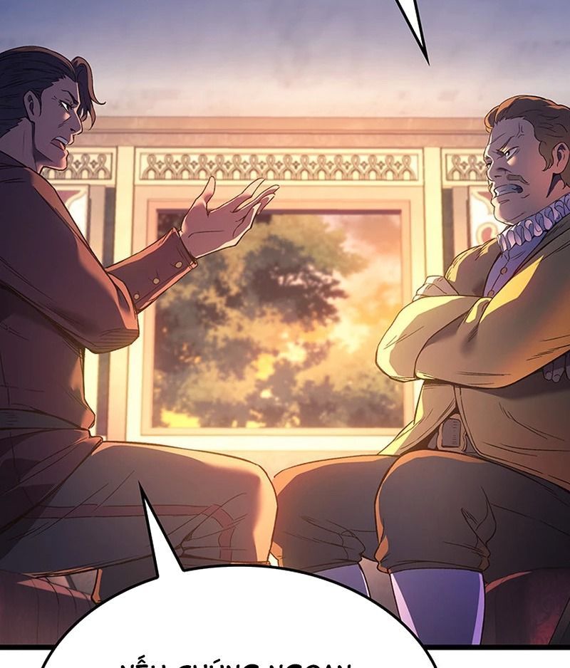 Võ Vương Tái Thế - Chapter 88 - Page 84