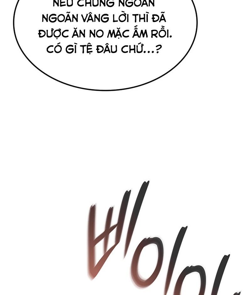 Võ Vương Tái Thế - Chapter 88 - Page 85