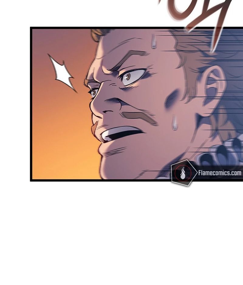 Võ Vương Tái Thế - Chapter 88 - Page 86