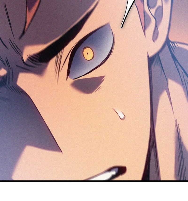 Võ Vương Tái Thế - Chapter 88 - Page 9