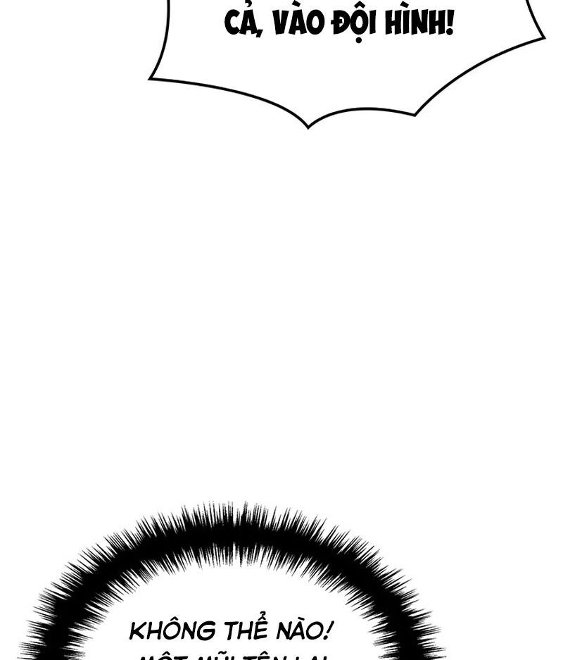 Võ Vương Tái Thế - Chapter 88 - Page 91