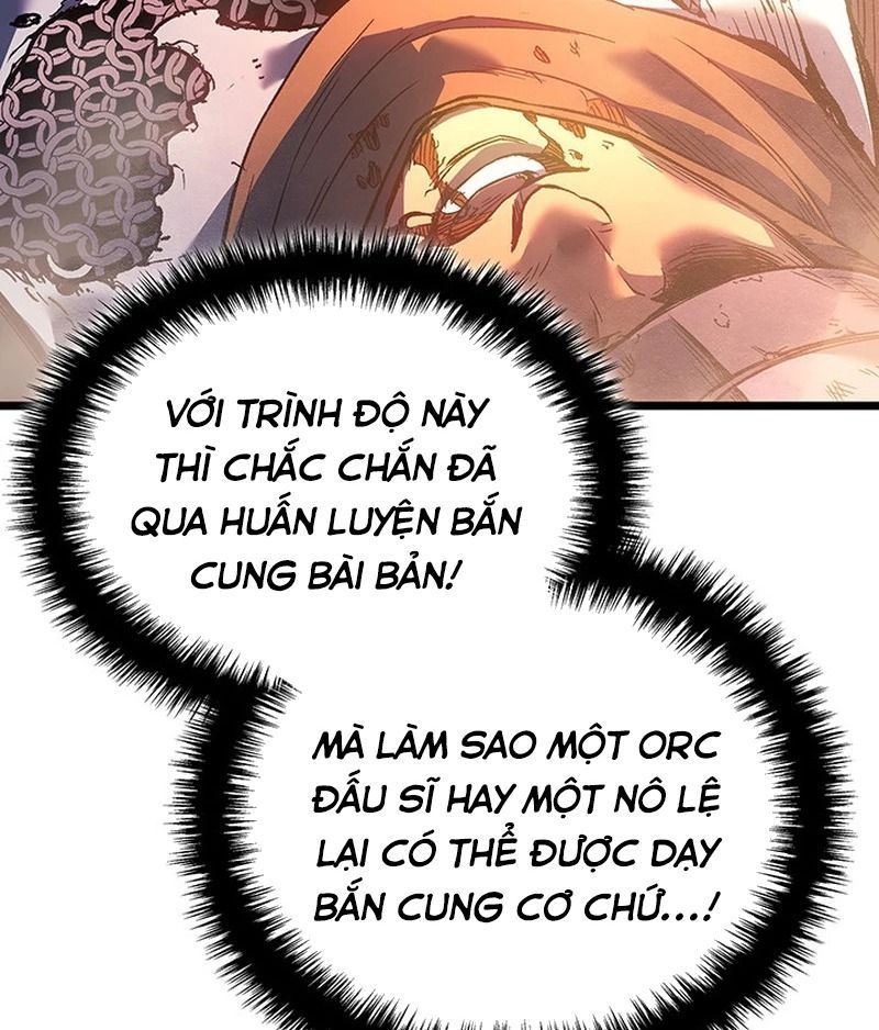 Võ Vương Tái Thế - Chapter 88 - Page 94