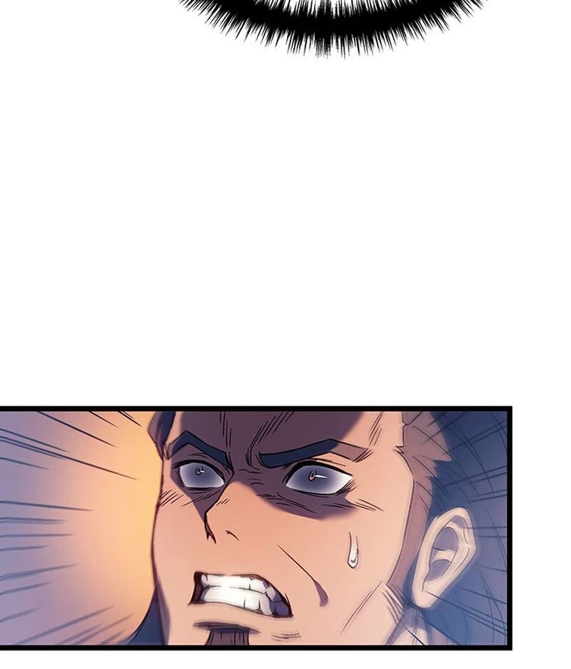 Võ Vương Tái Thế - Chapter 88 - Page 95