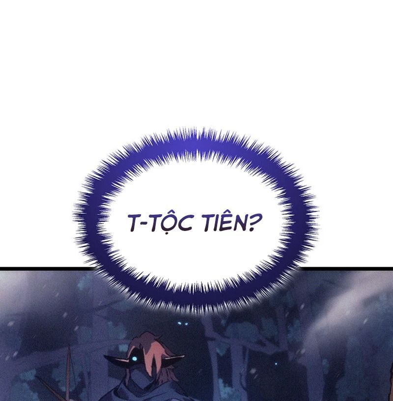 Võ Vương Tái Thế - Chapter 88 - Page 96