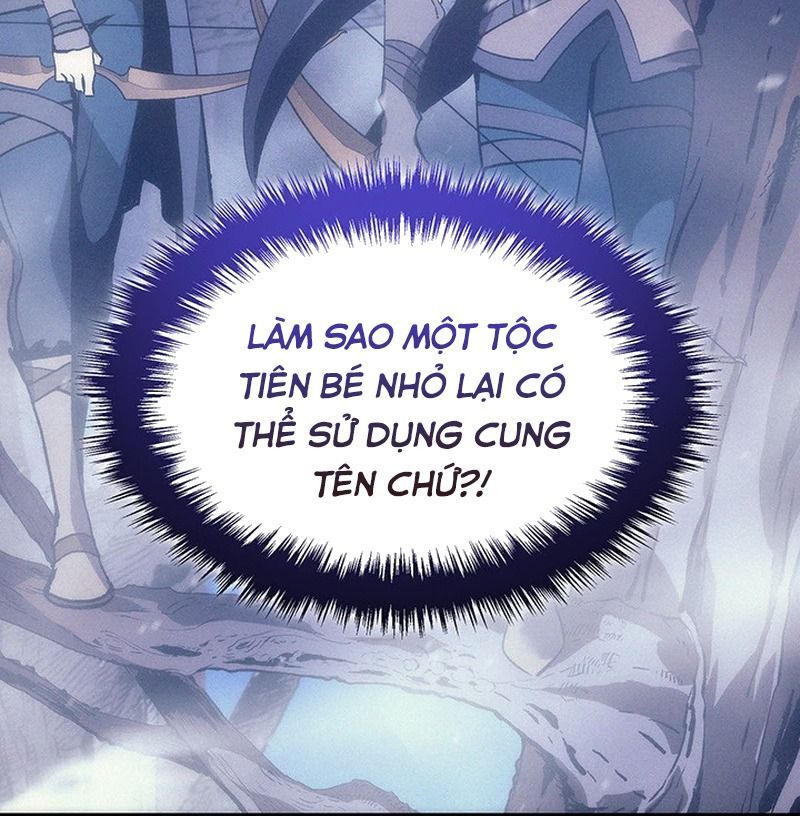 Võ Vương Tái Thế - Chapter 88 - Page 98