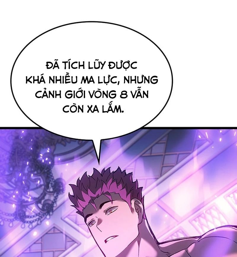 Võ Vương Tái Thế - Chapter 89 - Page 100