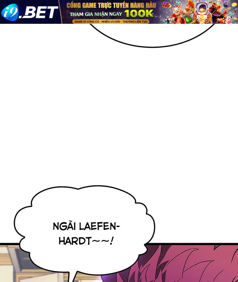 Võ Vương Tái Thế - Chapter 89 - Page 102