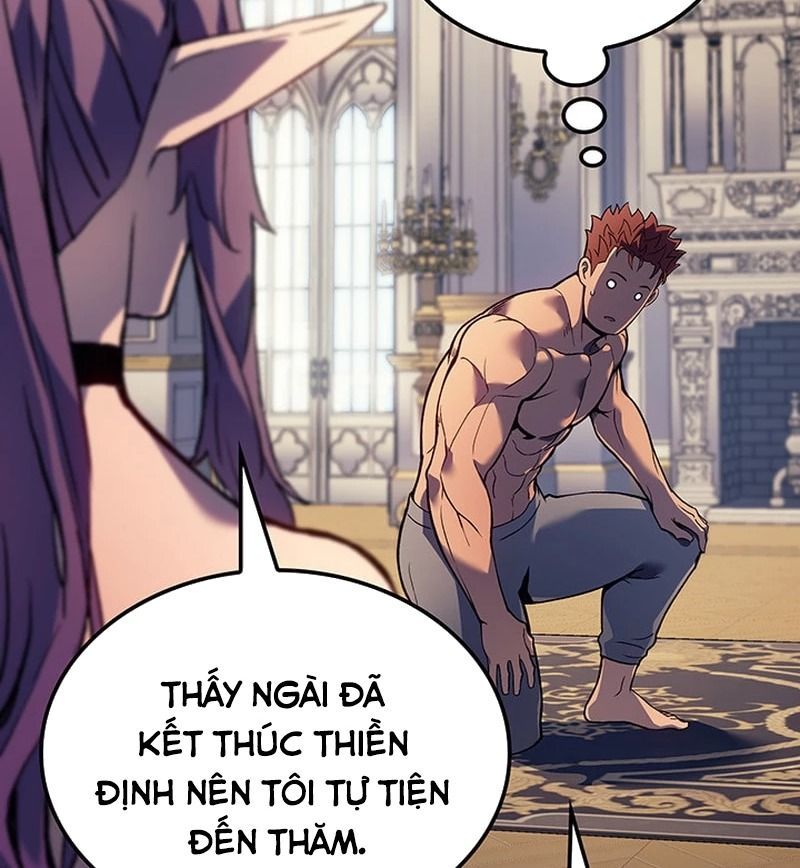 Võ Vương Tái Thế - Chapter 89 - Page 105