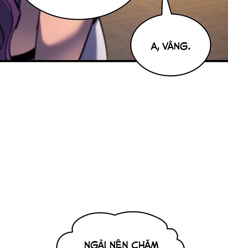 Võ Vương Tái Thế - Chapter 89 - Page 106