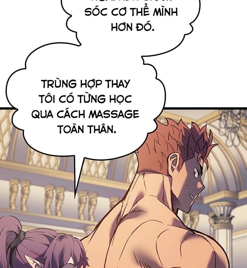 Võ Vương Tái Thế - Chapter 89 - Page 107