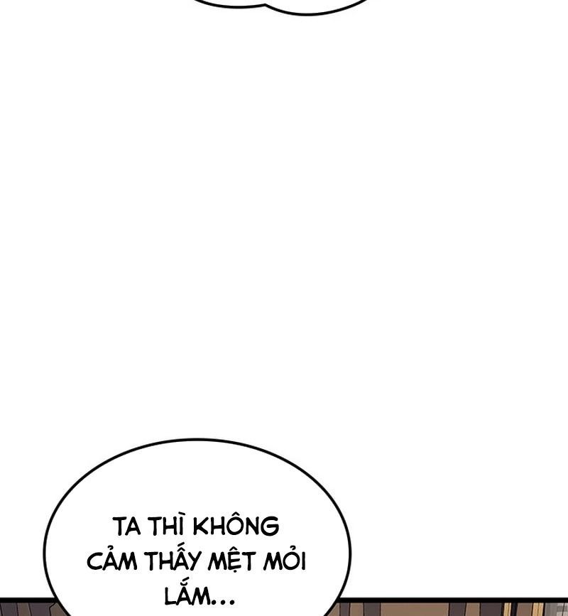 Võ Vương Tái Thế - Chapter 89 - Page 109