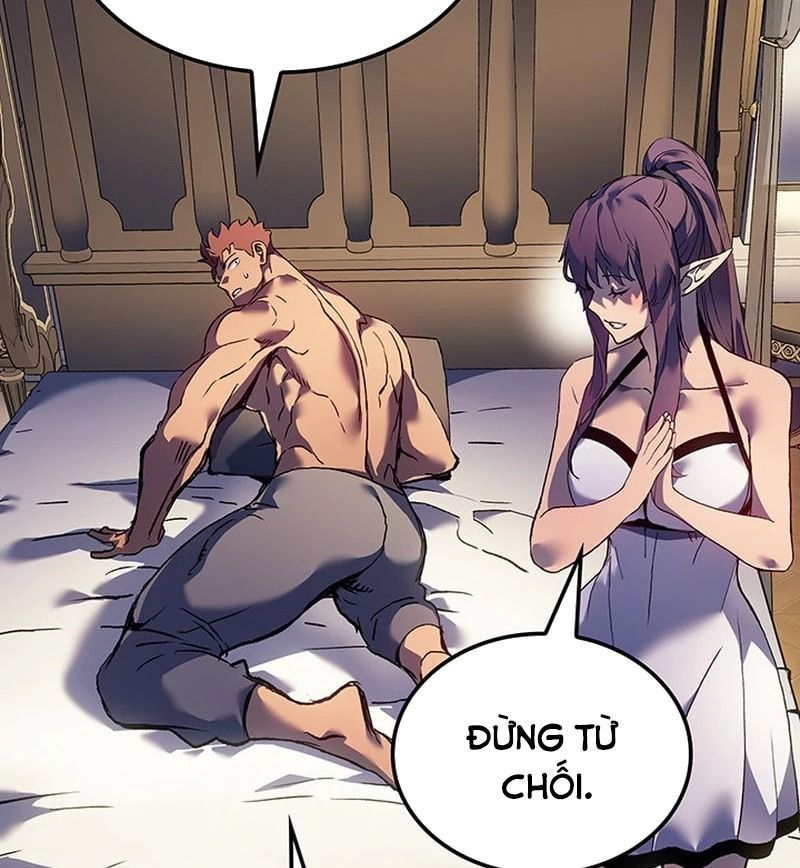 Võ Vương Tái Thế - Chapter 89 - Page 110