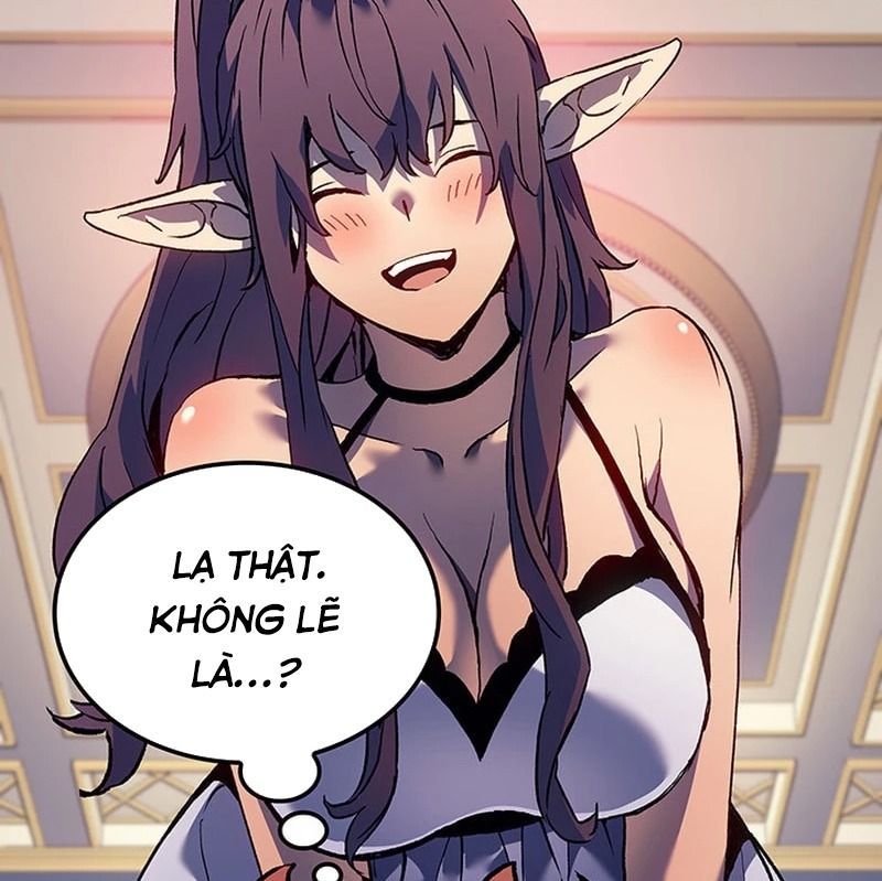 Võ Vương Tái Thế - Chapter 89 - Page 113