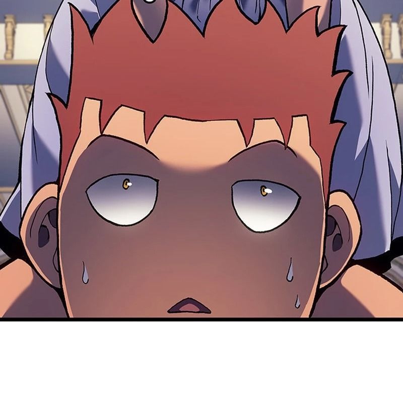 Võ Vương Tái Thế - Chapter 89 - Page 114