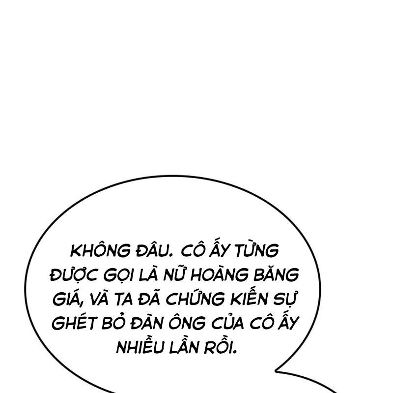 Võ Vương Tái Thế - Chapter 89 - Page 115