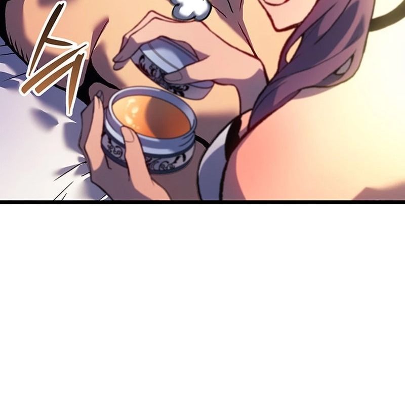 Võ Vương Tái Thế - Chapter 89 - Page 117