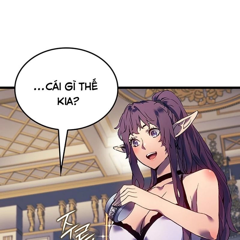 Võ Vương Tái Thế - Chapter 89 - Page 118