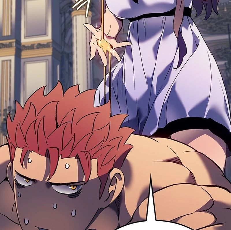 Võ Vương Tái Thế - Chapter 89 - Page 119