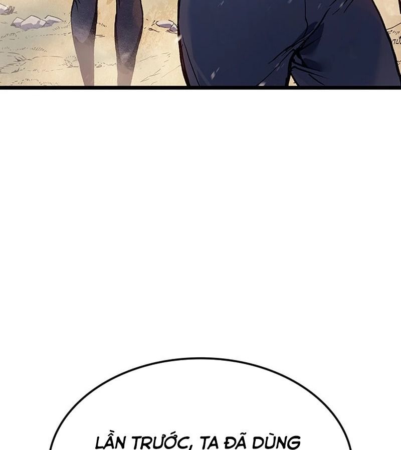 Võ Vương Tái Thế - Chapter 89 - Page 12