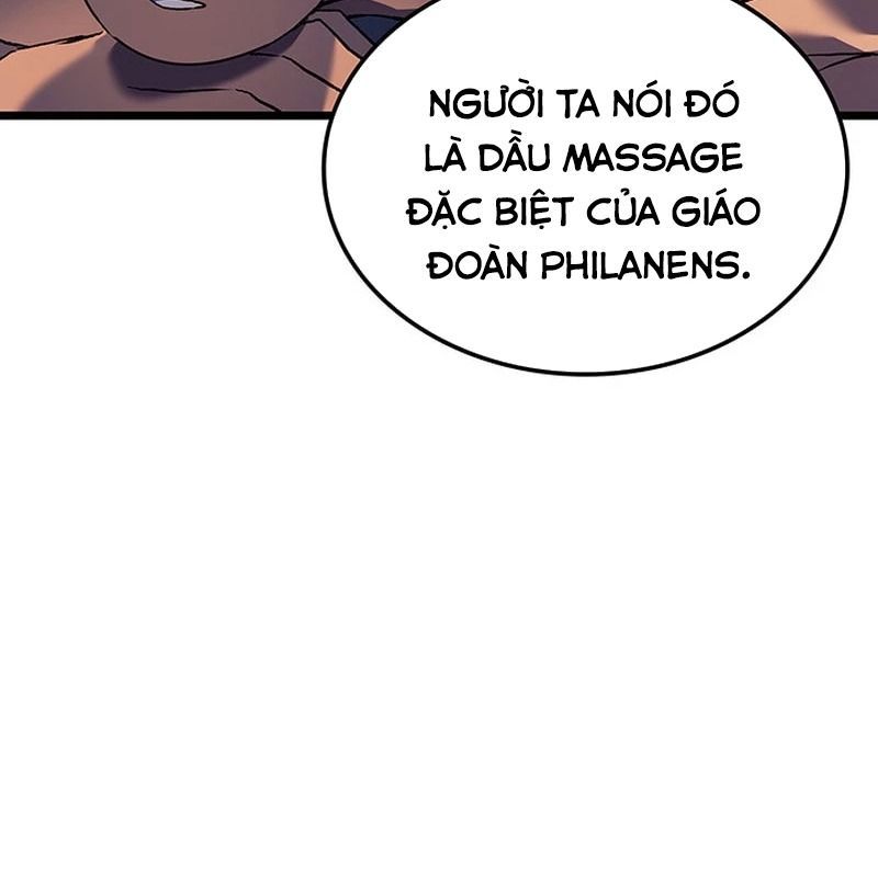 Võ Vương Tái Thế - Chapter 89 - Page 120