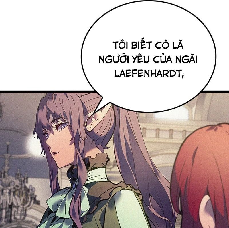 Võ Vương Tái Thế - Chapter 89 - Page 122