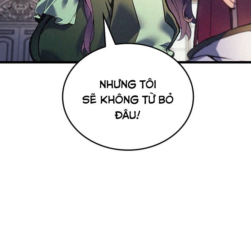 Võ Vương Tái Thế - Chapter 89 - Page 123