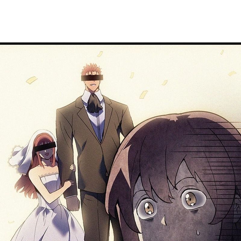 Võ Vương Tái Thế - Chapter 89 - Page 124