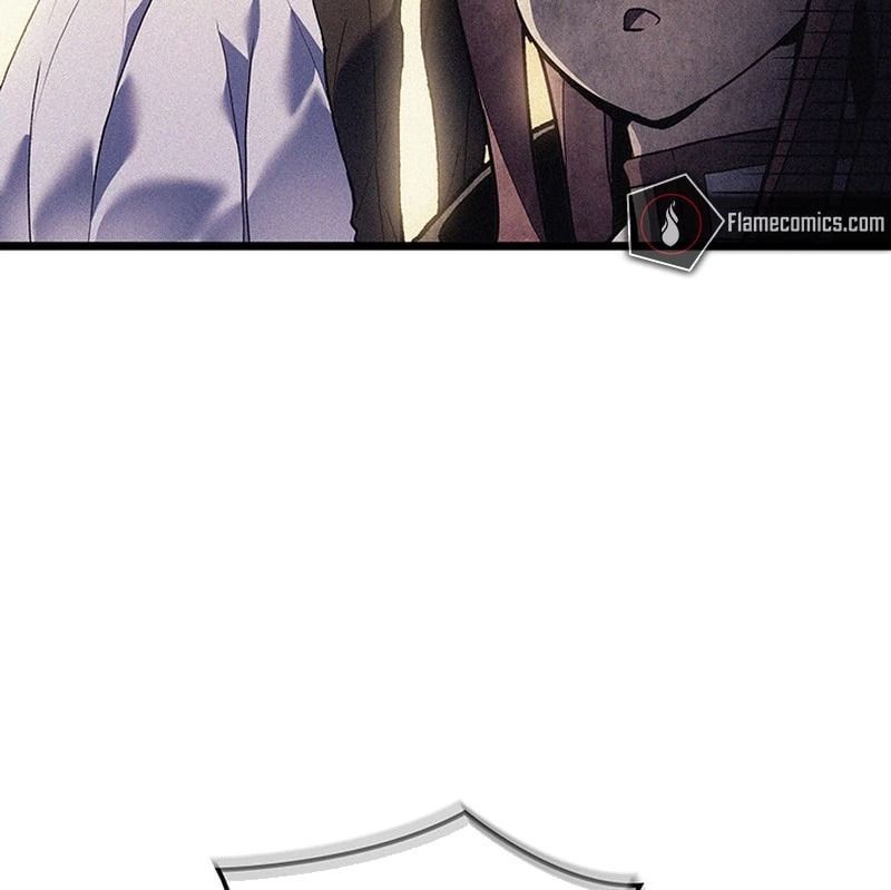 Võ Vương Tái Thế - Chapter 89 - Page 125