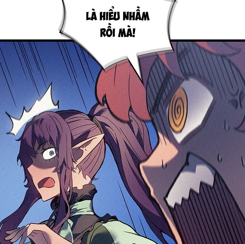 Võ Vương Tái Thế - Chapter 89 - Page 126