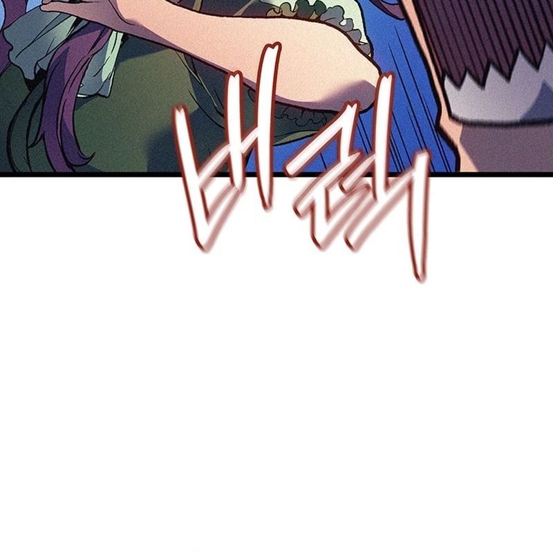 Võ Vương Tái Thế - Chapter 89 - Page 127