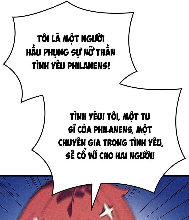 Võ Vương Tái Thế - Chapter 89 - Page 128