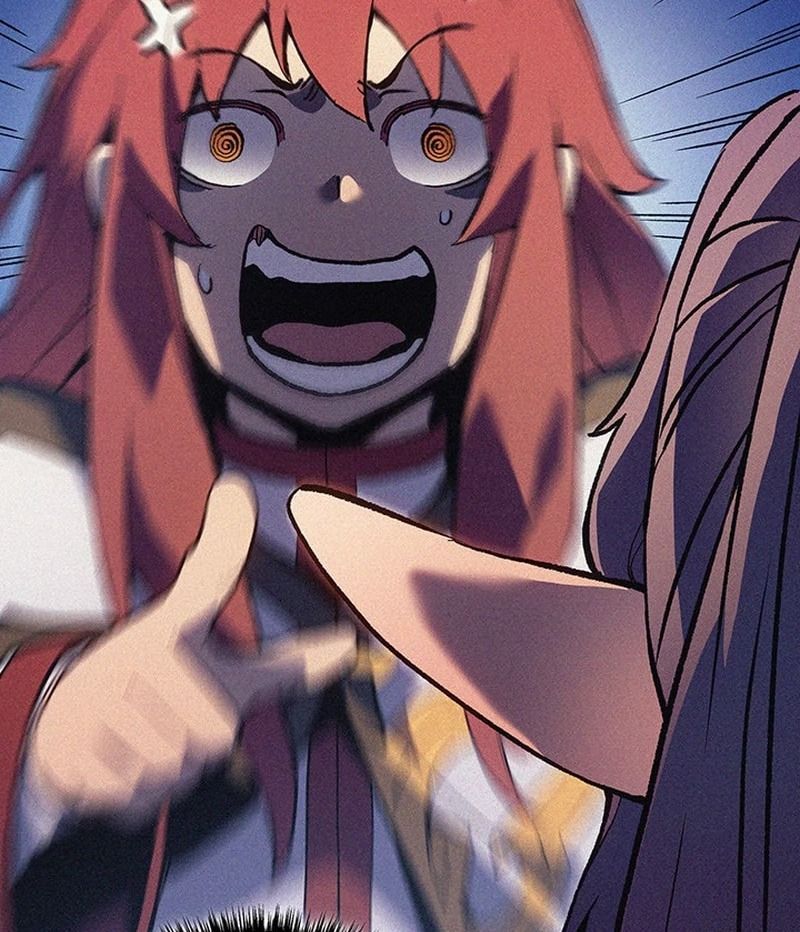 Võ Vương Tái Thế - Chapter 89 - Page 129