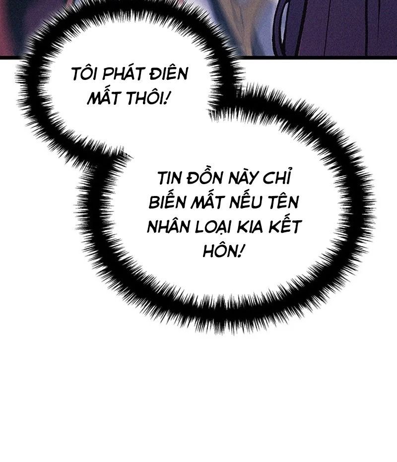 Võ Vương Tái Thế - Chapter 89 - Page 130