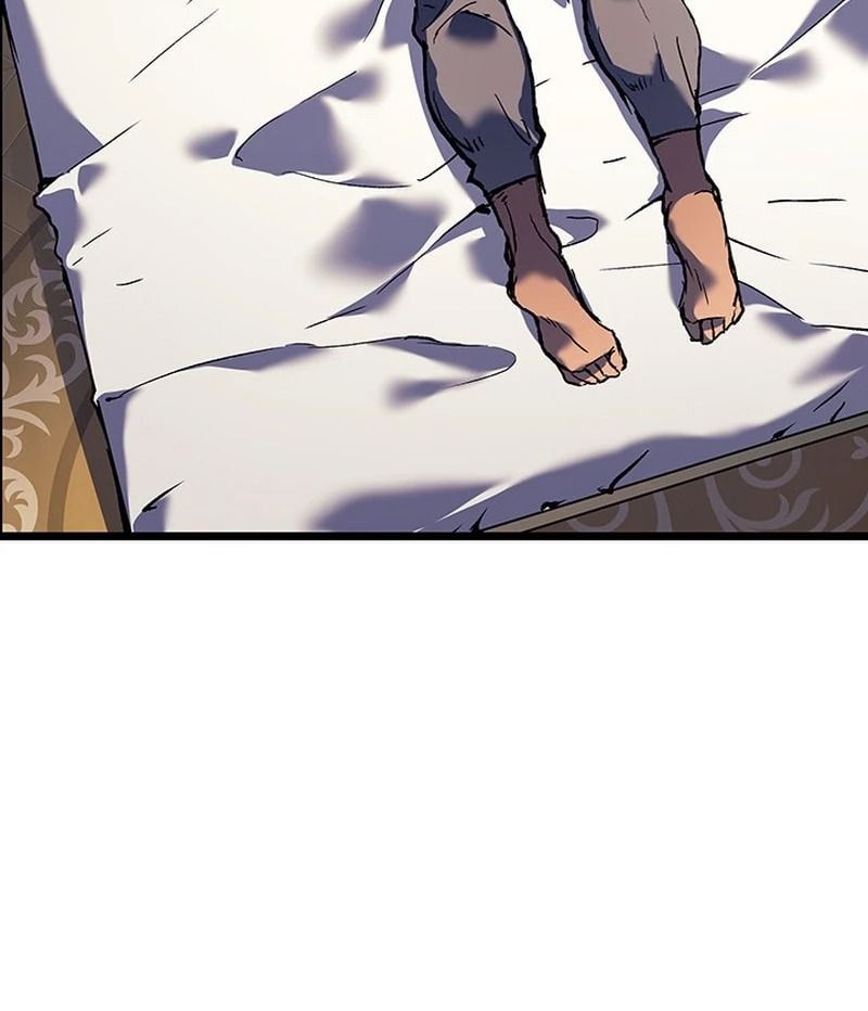 Võ Vương Tái Thế - Chapter 89 - Page 133