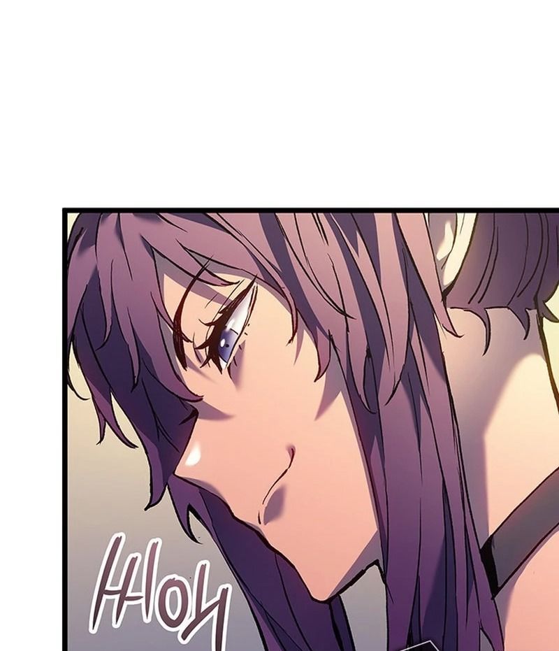 Võ Vương Tái Thế - Chapter 89 - Page 136