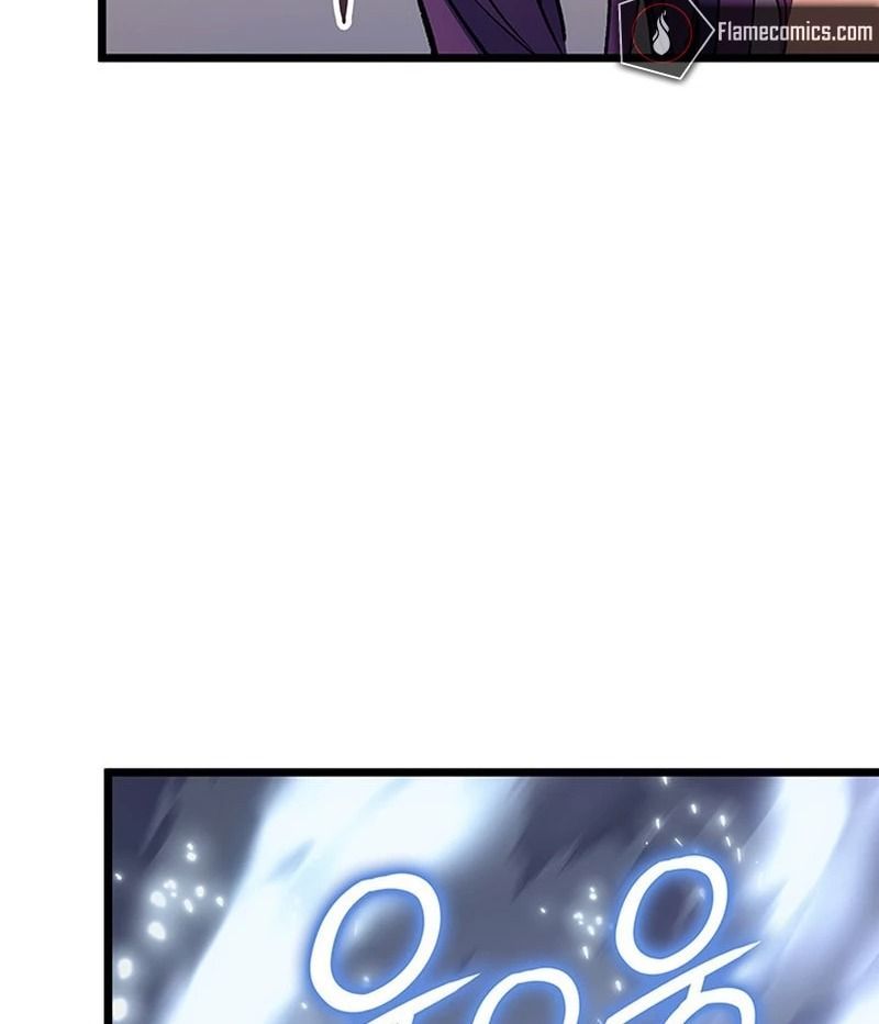 Võ Vương Tái Thế - Chapter 89 - Page 137