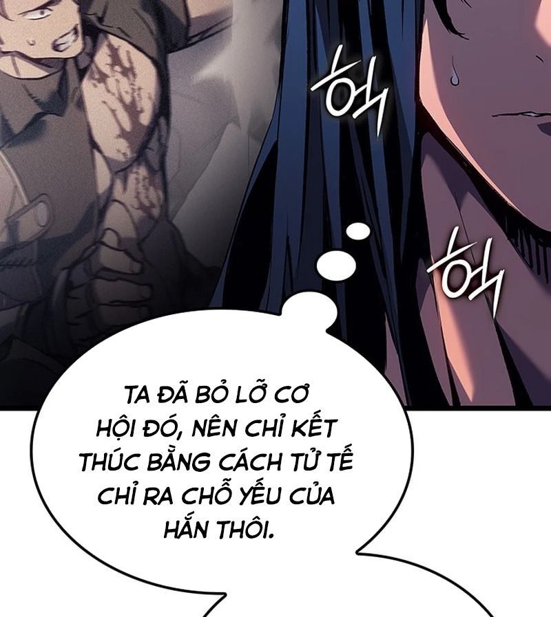 Võ Vương Tái Thế - Chapter 89 - Page 14