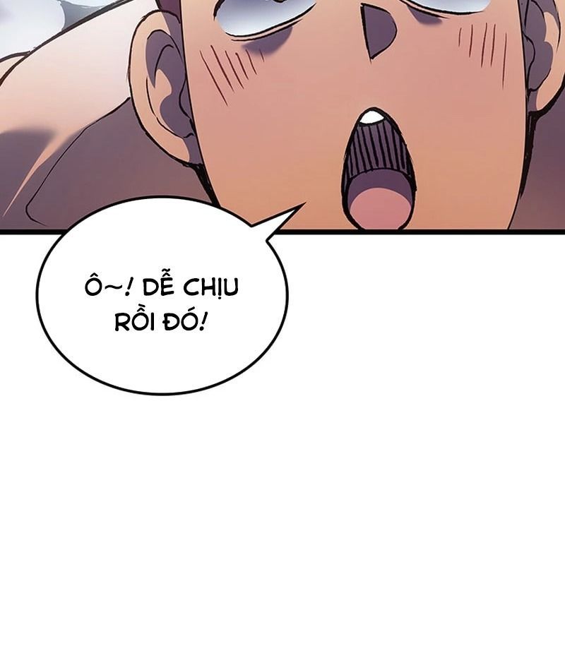 Võ Vương Tái Thế - Chapter 89 - Page 141