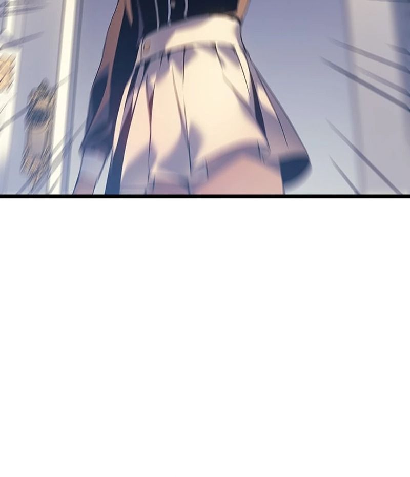 Võ Vương Tái Thế - Chapter 89 - Page 143