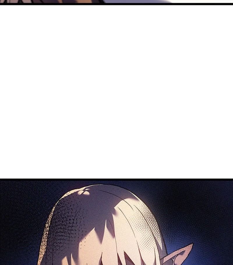 Võ Vương Tái Thế - Chapter 89 - Page 145