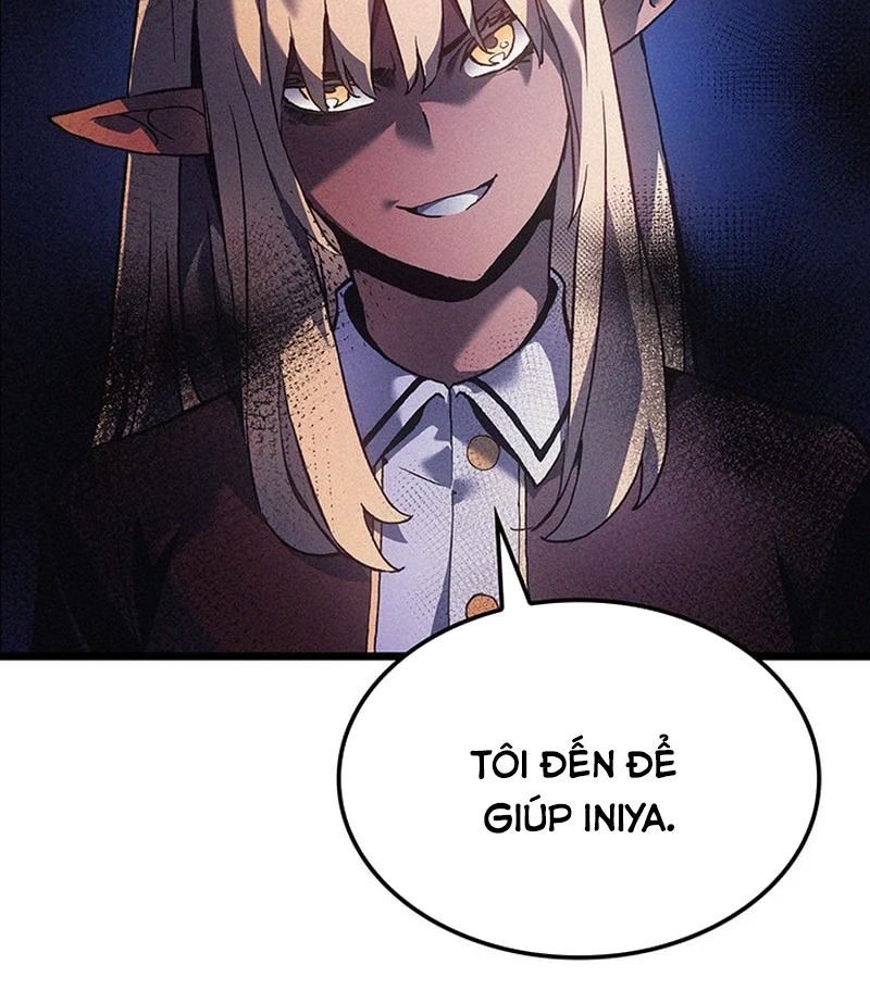 Võ Vương Tái Thế - Chapter 89 - Page 146