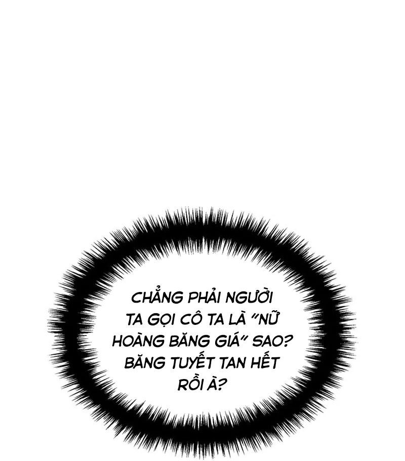 Võ Vương Tái Thế - Chapter 89 - Page 147