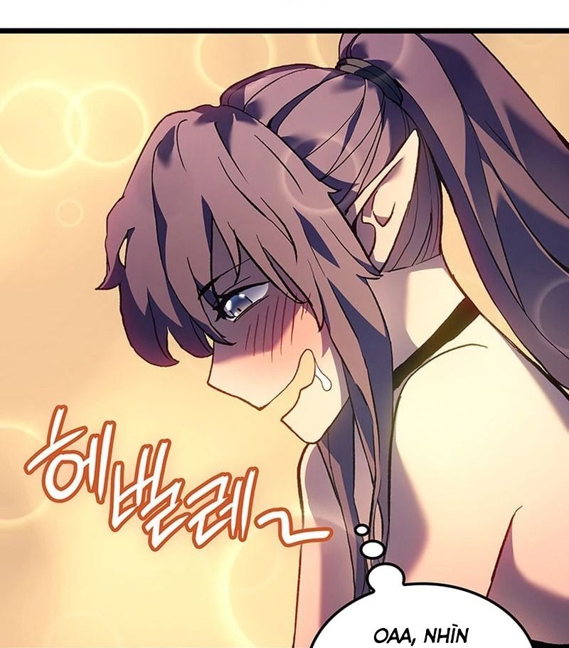 Võ Vương Tái Thế - Chapter 89 - Page 148