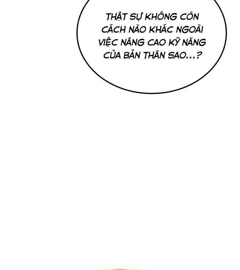 Võ Vương Tái Thế - Chapter 89 - Page 15