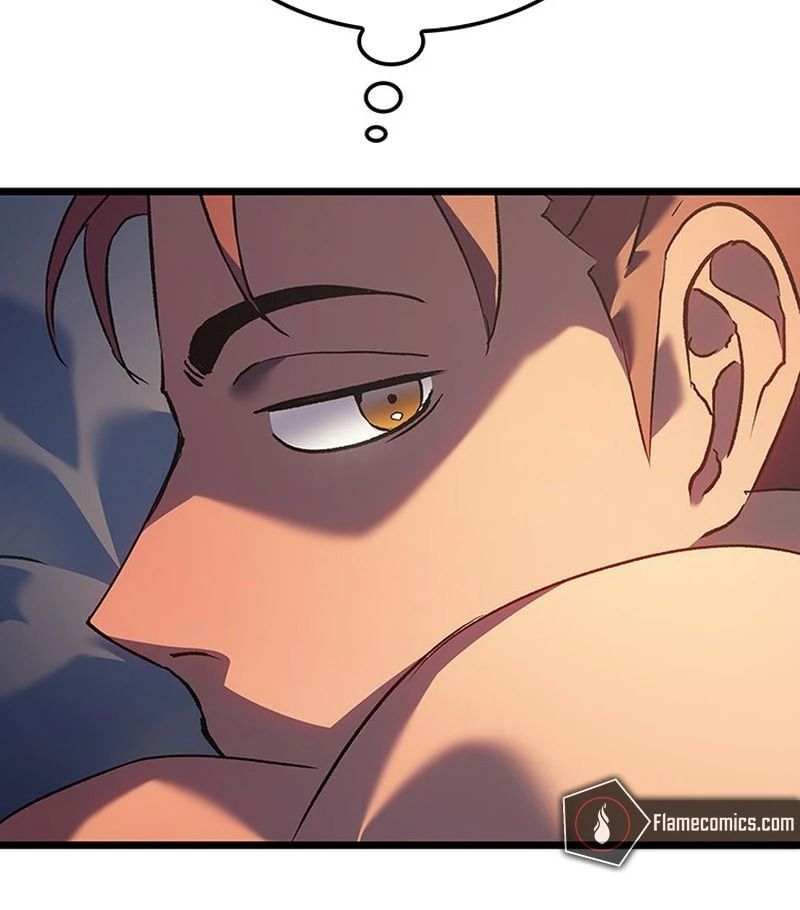 Võ Vương Tái Thế - Chapter 89 - Page 150