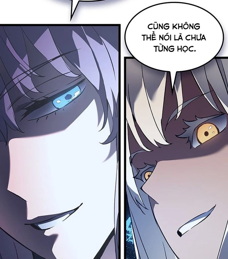 Võ Vương Tái Thế - Chapter 89 - Page 152