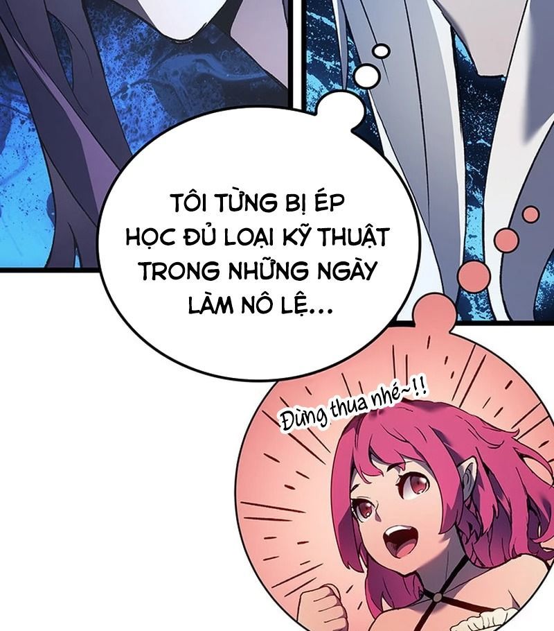 Võ Vương Tái Thế - Chapter 89 - Page 153