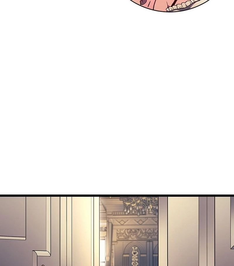 Võ Vương Tái Thế - Chapter 89 - Page 154